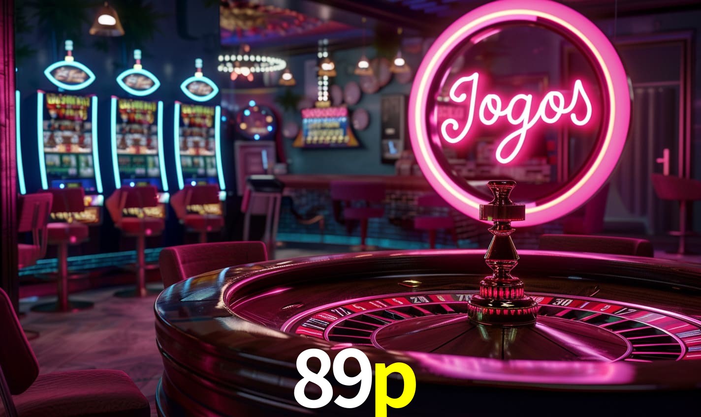 89p