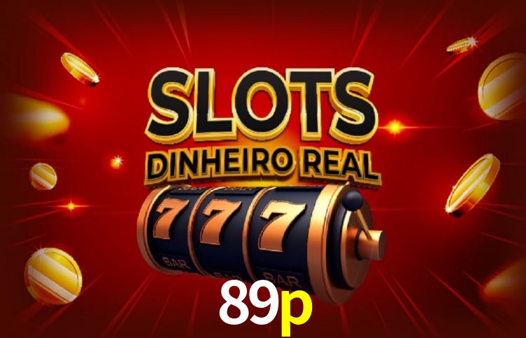 89p,89p.com
