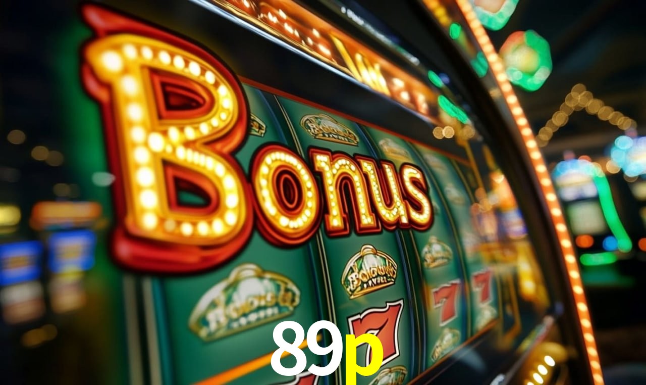 89p bet