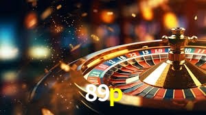 89p.com
