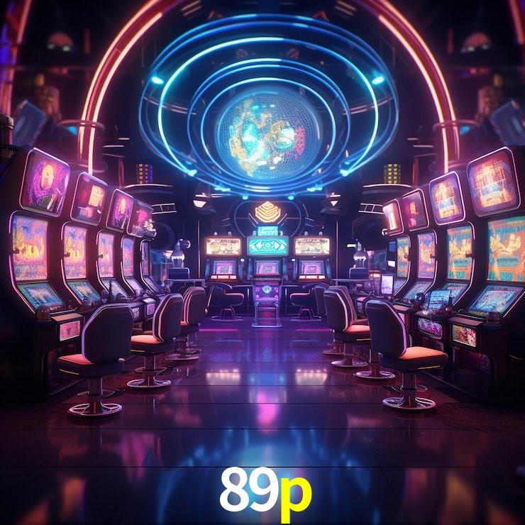 89p telegram