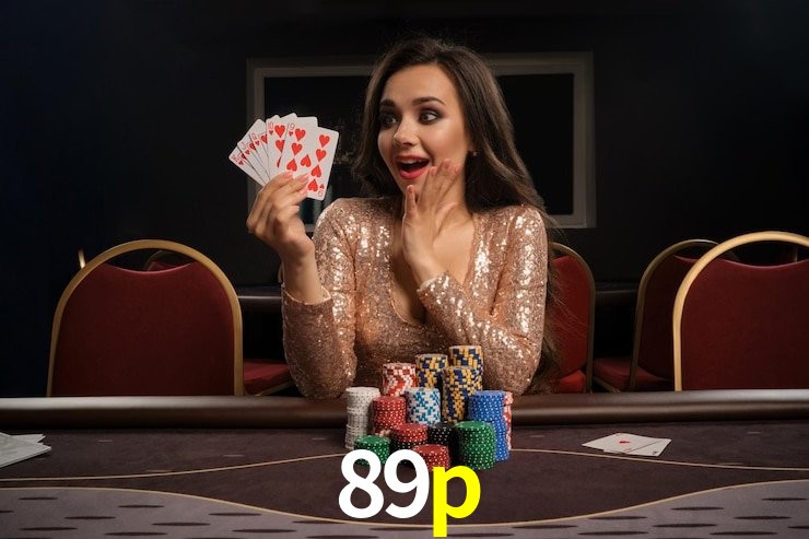 89p Fortune Tiger