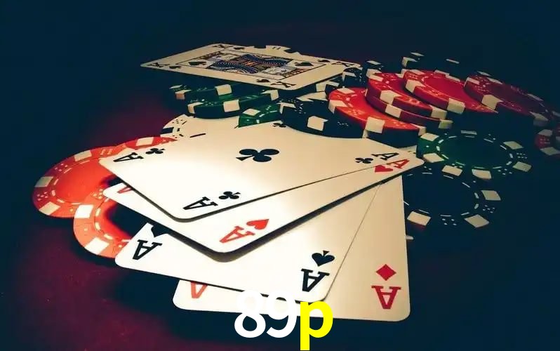 89p Slots